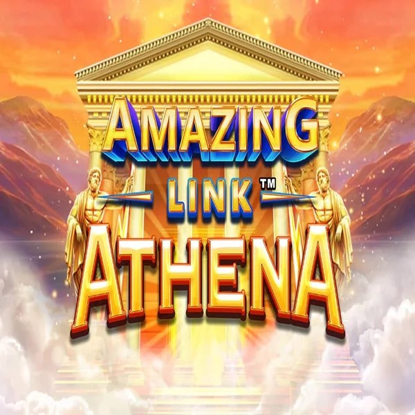 Amazing Link Athena online slot from SpinPlay Games – play at 5-gringoscasino.it