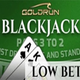 Play Blackjack Low Bets slot by Holland Power Gaming on 5-gringoscasino.it