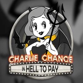 Charlie Chance in Hell to Pay – slot by Play'n GO, featured at 5-gringoscasino.it