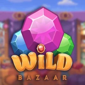 game logo by NetEnt on 5-gringoscasino.it